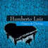 Humberto Luiz feat. Jubileu Filho, Gustavo Almeida, Alex Magno