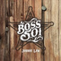 Boss 501