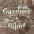 Gardner & Blind
