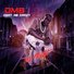 DMB feat. AB Crazy & DJ Galid