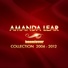 Amanda Lear feat. DJ Yiannis, Andy Bell