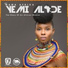 Yemi Alade feat. P-Square