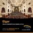 Cape Town Philharmonic Orchestra, Bernhard Gueller, Peter Martens