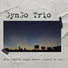 GynGo Trio feat. Ricardo de Pina, Nonato Mendes, Sávio Gonçalves, Front Júnior, Débora Di Sá, Sérgio Pato