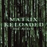 Don Davis (OST The Matrix Reloaded)