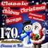 Perry Como/Merry Christmas Music