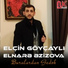 Elcin Goycayli