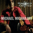 Michael Michailoff