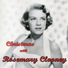 Rosemary Clooney