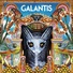 Galantis, Hook N Sling feat. Dotan