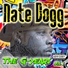 Nate Dogg feat. Tupac Shakur