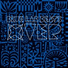 Blue Lab Beats feat. Tiana Major9, Kojey Radical