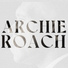 Archie Roach feat. Tiddas