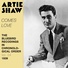 Artie Shaw and His Orchestra feat. Helen Forrest