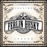 Ferlin Husky
