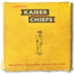 Kaiser Chiefs