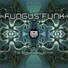 Fungus Funk