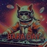 Bara Day feat. Liza Kozak