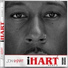 Jonn Hart feat. RJmrLA, Steelz