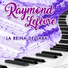 Инструментальная музыка - Раймон Лефевр (Raymond Lefevre "Grand Orchestra")