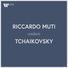 Philadelphia Orchestra, Riccardo Muti