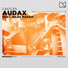 Audax feat. Niles Mason