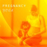 Pregnancy New Age Music Zone, Pregnancy Yoga Club