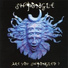 Shpongle