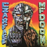 MF DOOM, Czarface feat. Vinnie Paz