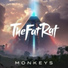 TheFatRat