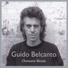 Guido Belcanto