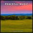 Relaxing Music by Thimo Harrison, Relaxing Spa Music, Ambient