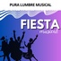 Fiesta Musical