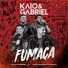 Kaio & Gabriel, João Gustavo e Murilo