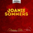 Joanie Sommers