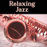 Chilled Jazz Masters