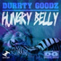 Durrty Goodz feat. Sharky Major, Flowdan