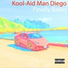 Kool-Aid Man Diego