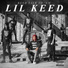 Lil Keed feat. Trippie Redd