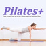 Pilates+