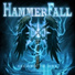 Hammerfall feat. Noora Louhimo