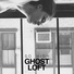 Ghost Loft