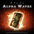 Study Alpha Waves, Alpha Brain Waves, Binaural Beats Study Collective