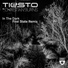Tiesto featuring Christian Burns