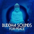 Buddha Sounds