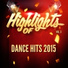 Dance Hits 2015