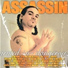 DJ King Assassin feat. Don Cisco, Guce, Venomloc