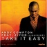 Andy Compton feat. Ziyon