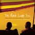 The Mark Lomax Trio feat. Dean Hulett, Edwin Bayard