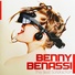 Benny Benassi